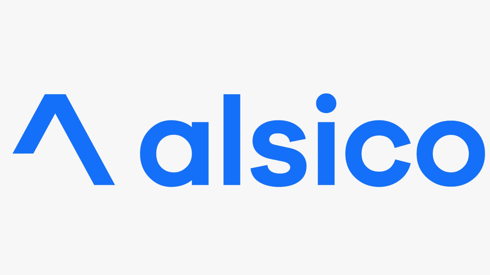 Alsico Logo