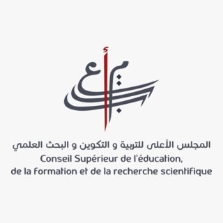 CSMD Logo