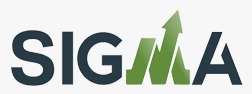 Sigma Logo
