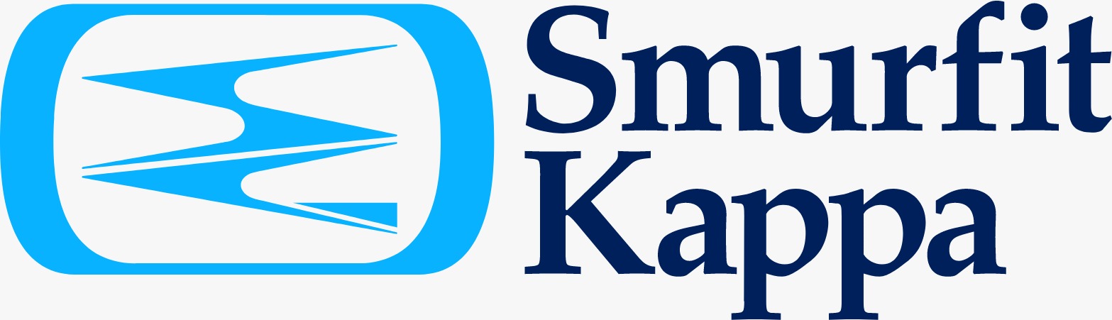 Smurfit Kappa Logo