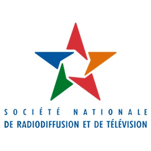 SNRT Logo